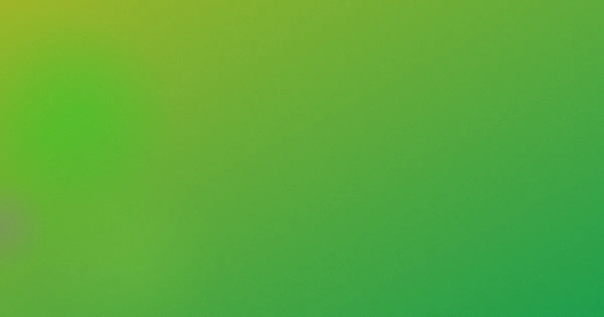 91下载怎么用？实测说细节