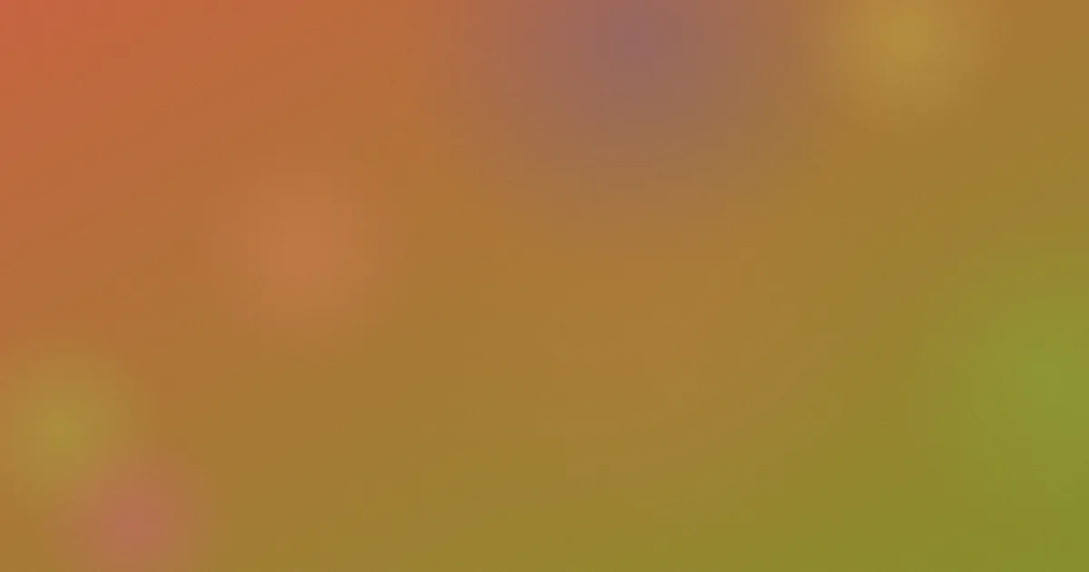 搜同大陆防屏蔽网址避坑